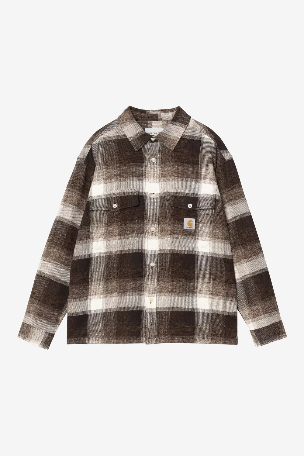 CMA CARHARTT WIP ESTERSON TOBACCO