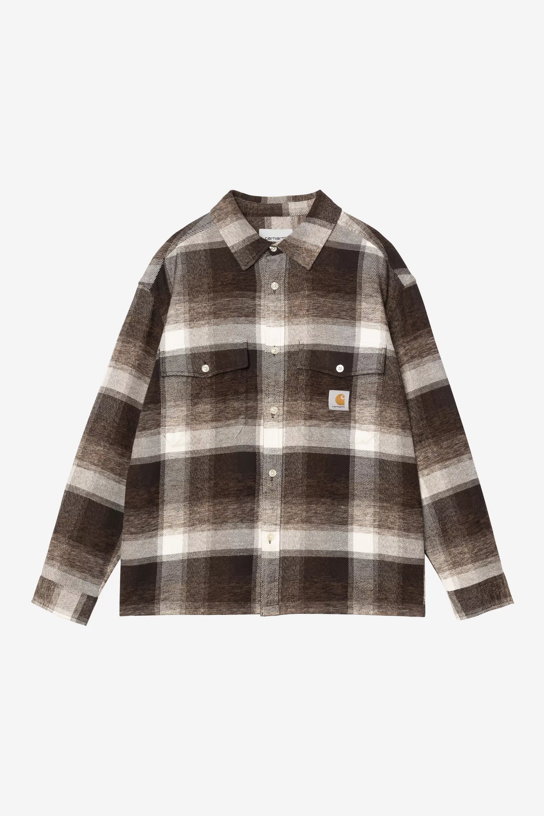 CMA CARHARTT WIP ESTERSON TOBACCO