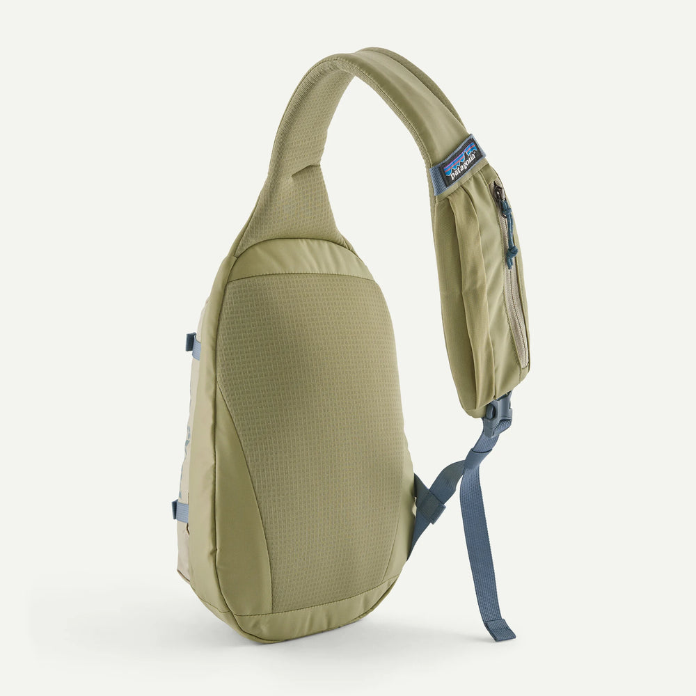 MOCHILA PATAGONIA ATOMSLING 8L WSTO