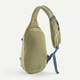 MOCHILA PATAGONIA ATOMSLING 8L WSTO