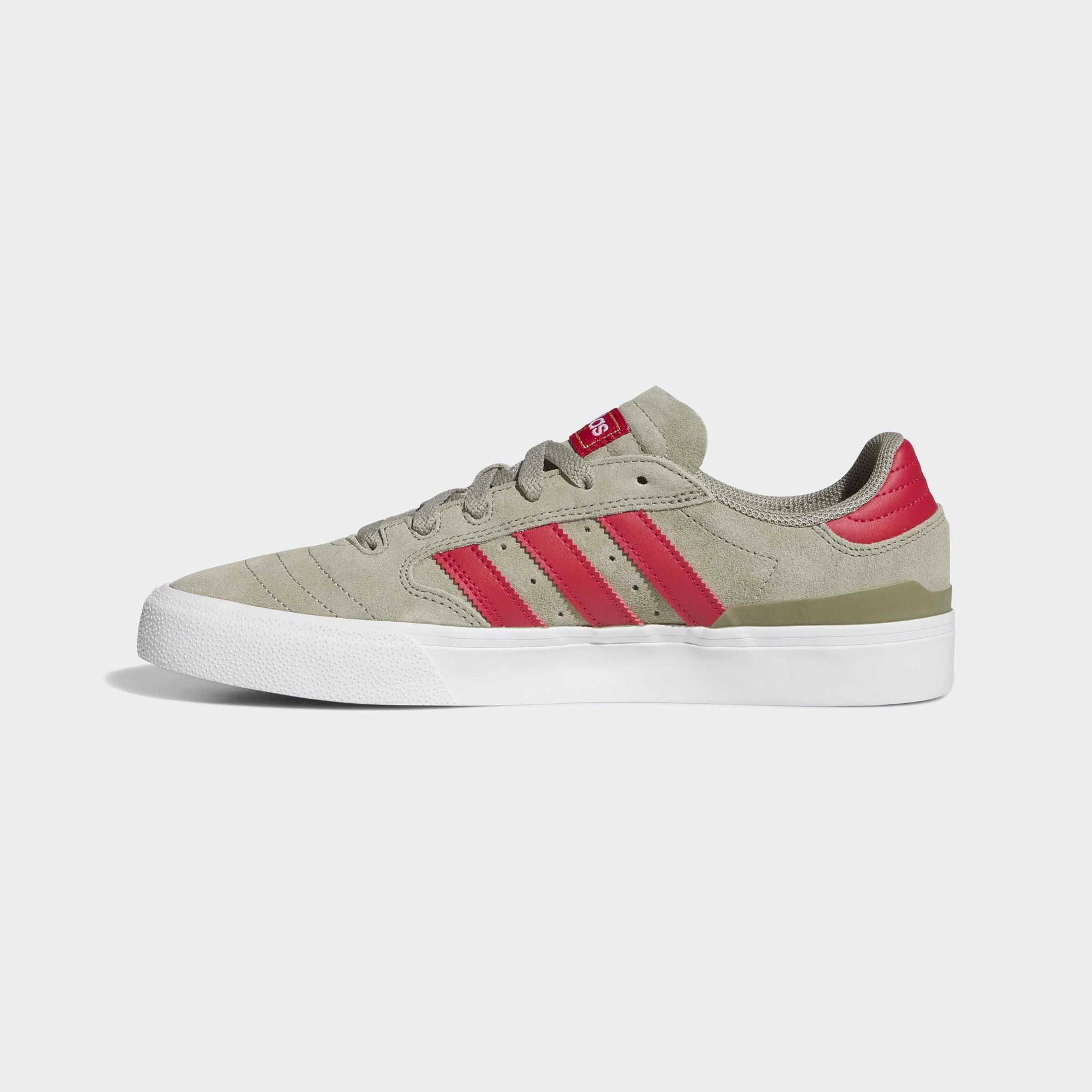 ZAPA ADIDAS BUSENITZ VULC II KJ0248
