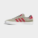 ZAPA ADIDAS BUSENITZ VULC II KJ0248