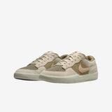 ZAPA NIKE SB FORCE 58 DV5477-106