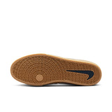 ZAPA NIKE SB CHRON 2 DM3493-008