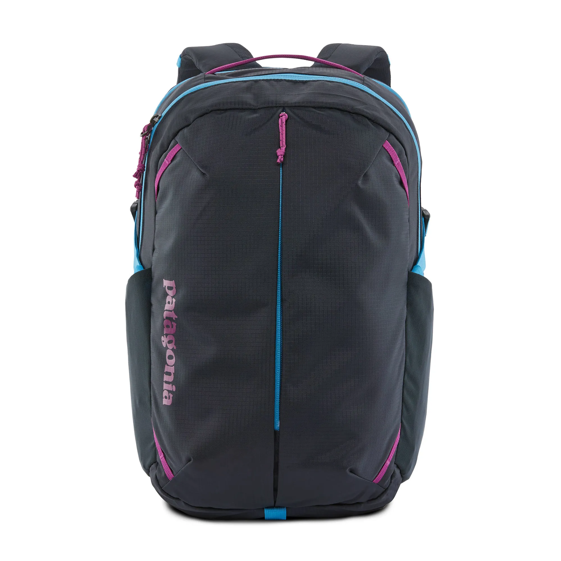 MOCHILA PATAGONIA REFUGIO 26L PIBL