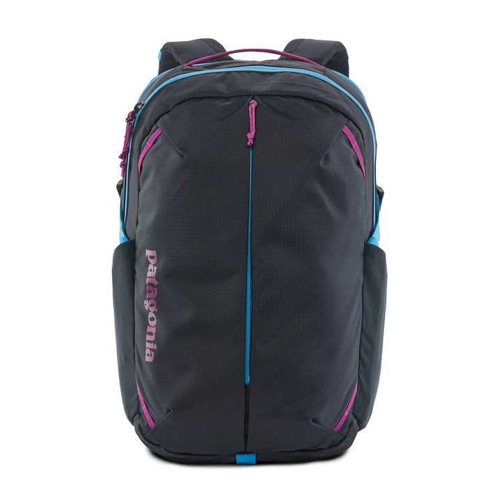 PATAGONIA REFUGIO 26L PIBL BACKPACK