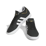 ZAPA ADIDAS TYSHAWN LOW HQ2011