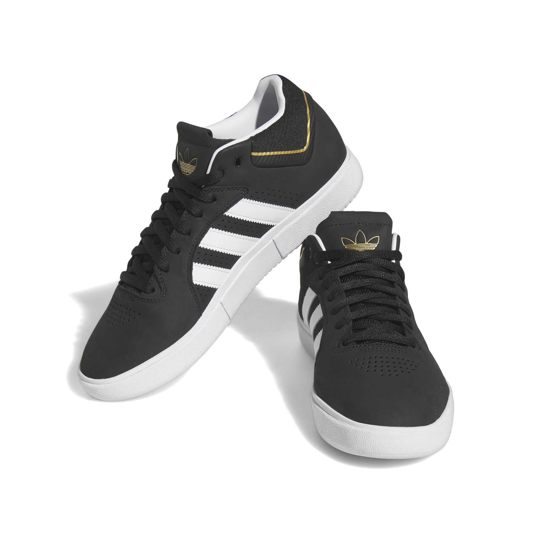 ZAPA ADIDAS TYSHAWN LOW HQ2011