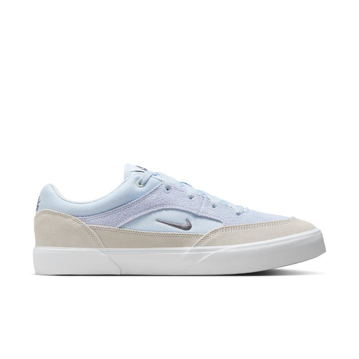 ZAPA NIKE SB MALOR FV6064-007