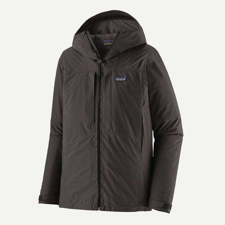 CHT PATAGONIA INSLTD BOULDER FORK RAIN