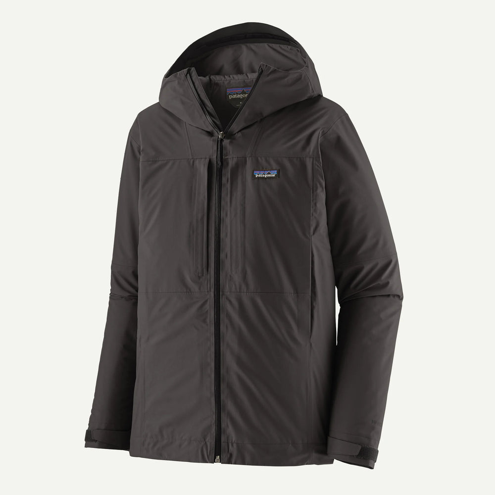 CHT PATAGONIA INSLTD BOULDER FORK RAIN