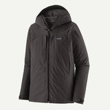CHT PATAGONIA INSLTD BOULDER FORK RAIN