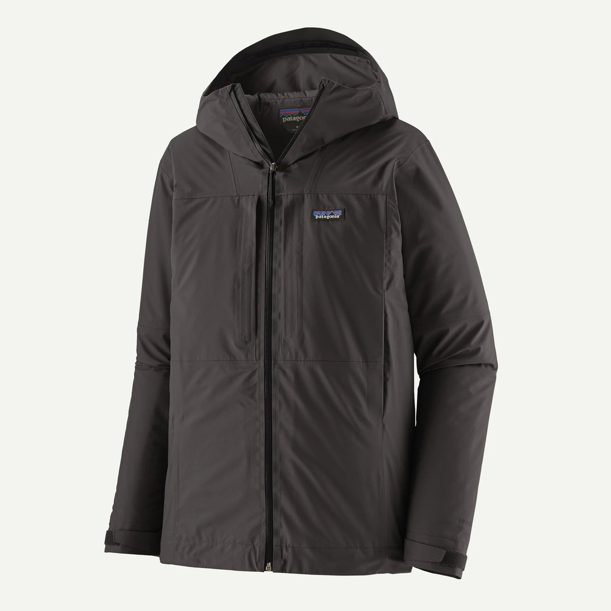 CHT PATAGONIA INSLTD BOULDER FORK RAIN
