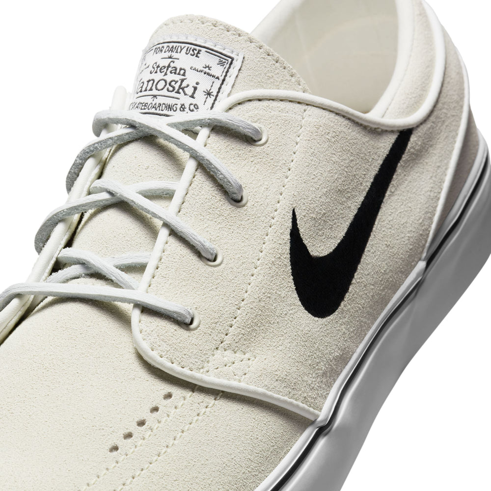 ZAPA NIKE SB JANOSKI OG+ 100