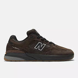 ZAPA NEW BALANCE 993 BAR