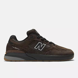 ZAPA NEW BALANCE 993 BAR
