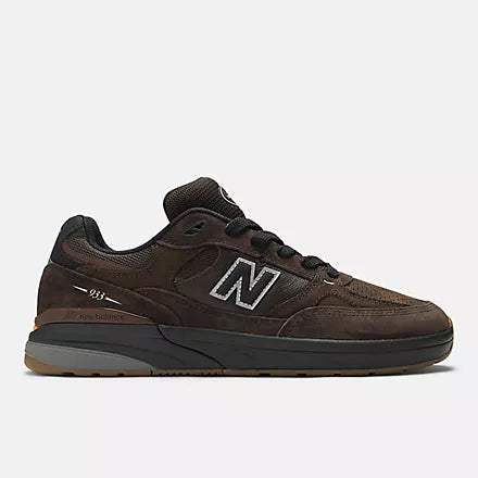 ZAPA NEW BALANCE 993 BAR