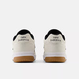 ZAPA NEW BALANCE 480 SWG