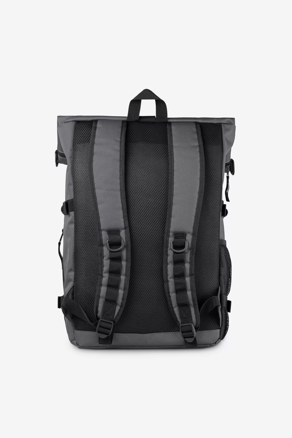 CARHARTT WIP PHILIS STYX