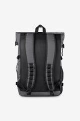 CARHARTT WIP PHILIS STYX