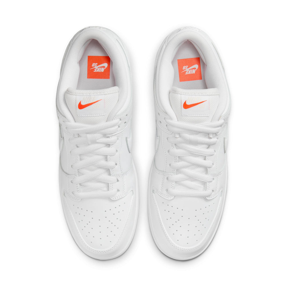 ZAPA NIKE SB DUNK LOW PRO ISO FJ1674-100