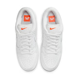 ZAPA NIKE SB DUNK LOW PRO ISO FJ1674-100