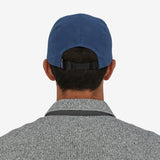 PATAGONIA MACLURE PLST CAP
