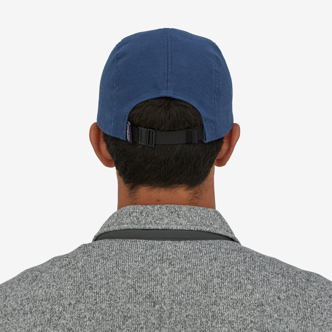 PATAGONIA MACLURE PLST CAP
