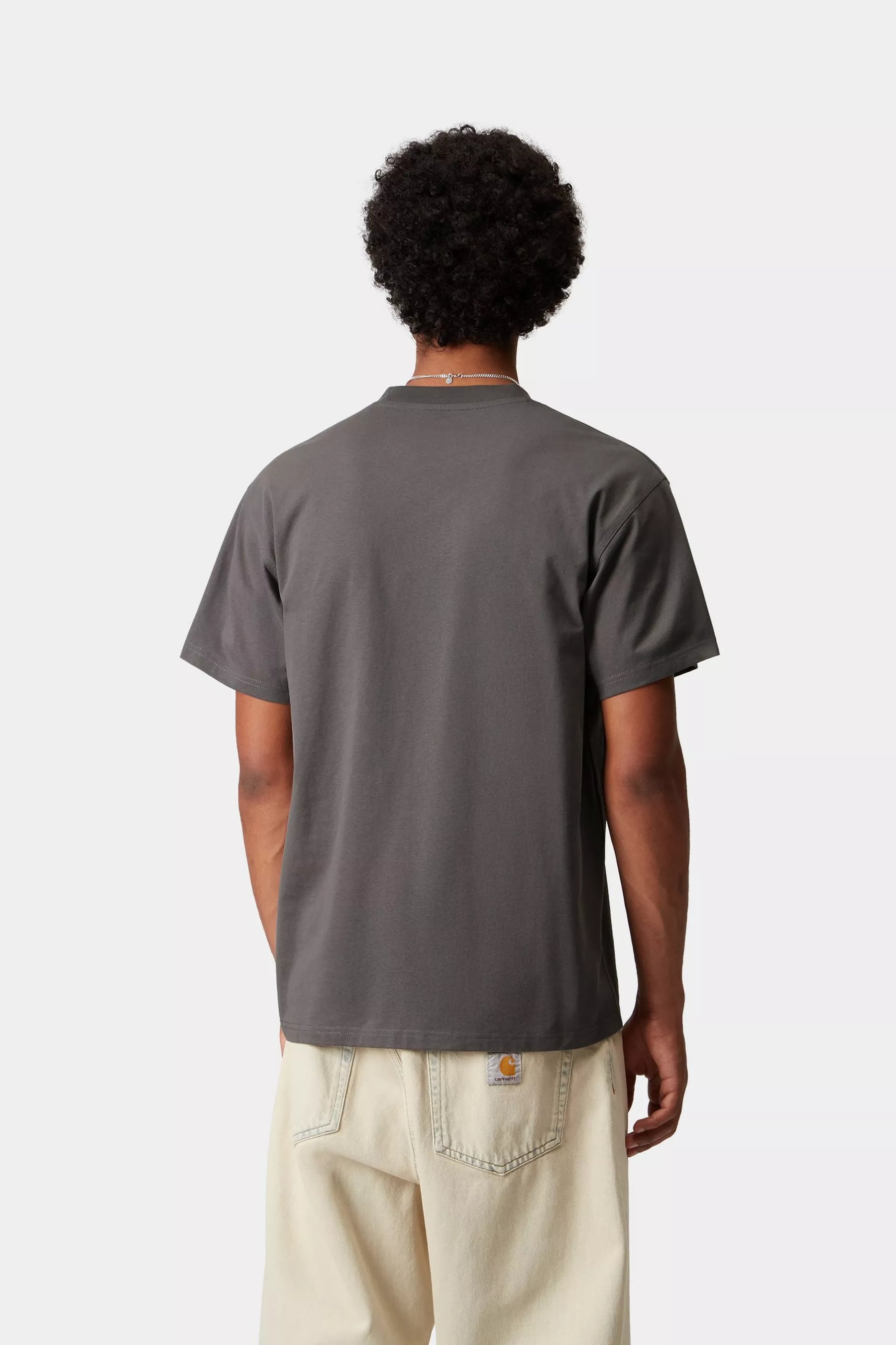 CTA CARHARTT WIP AMERICAN PORPHYRY