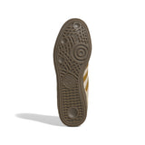 ZAPA ADIDAS BUSENITZ JH8135