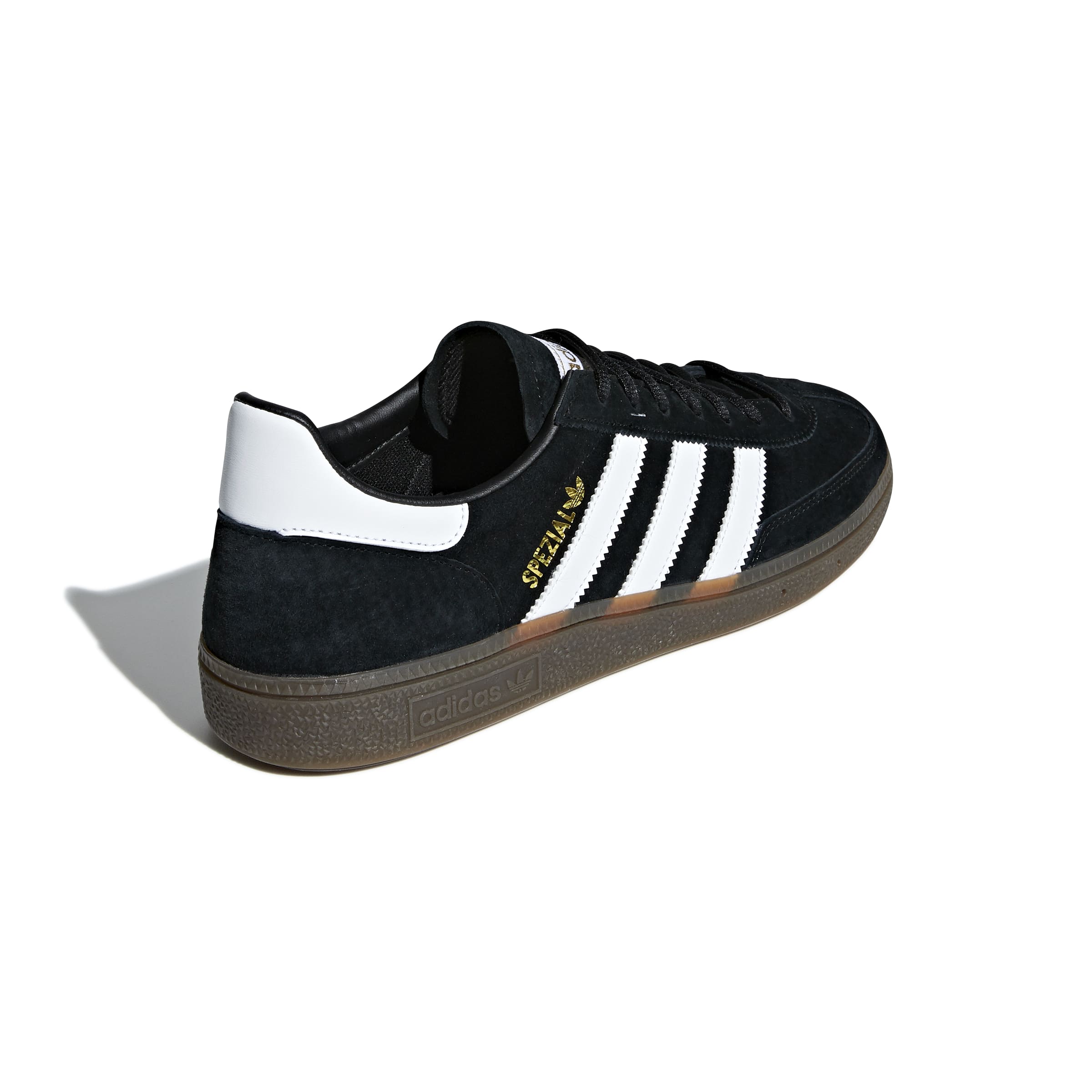 ADIDAS SPEZIAL DB3021 – SKATEWORLD