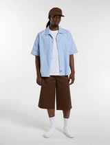 DICKIES VENEDOCIA STRIPE ENDLESS