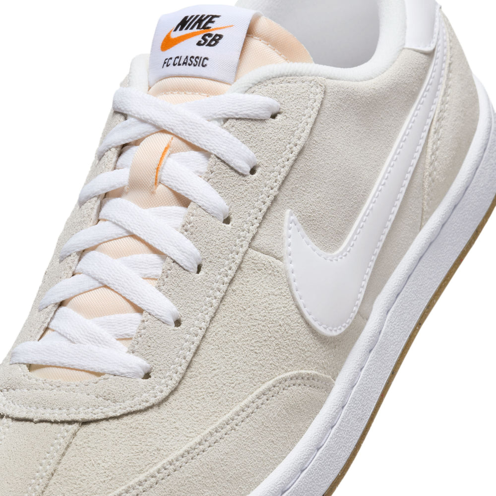 ZAPA NIKE SB FC CLASSIC 111