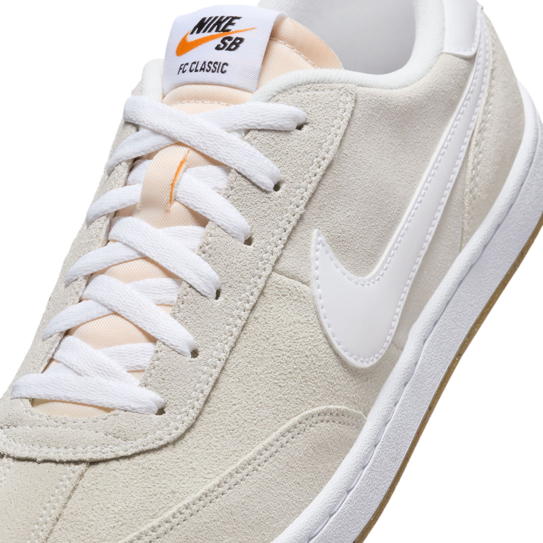 ZAPA NIKE SB FC CLASSIC 111