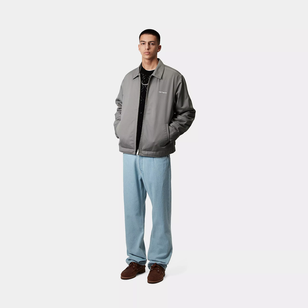 CHT CARHARTT WIP MODULE SUMMER YOSEMITE