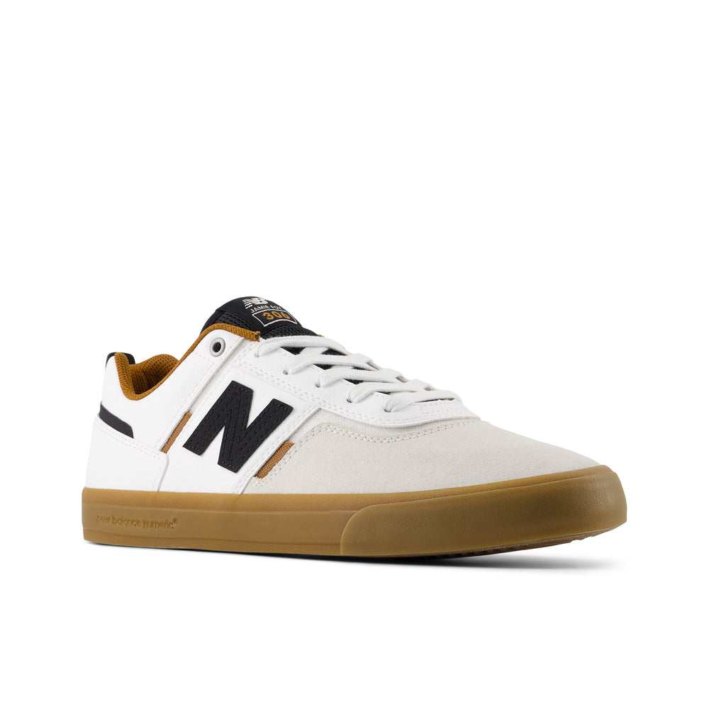 NEW BALANCE 306 TOS
