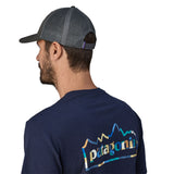 PATAGONIA P-6 LOPRO FGE