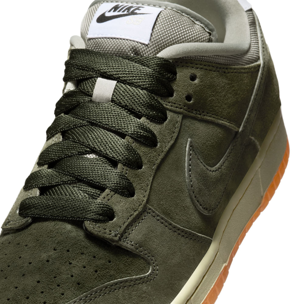 ZAPA NIKE SB DUNK LOW PRO B HJ0367-301