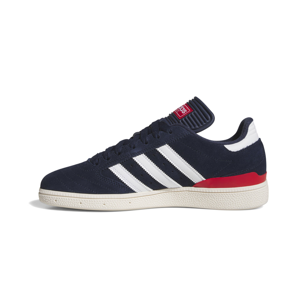 ZAPA ADIDAS BUSENITZ JH8132