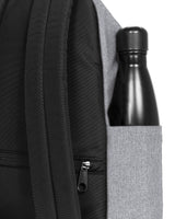 MOCHILA EASTPAK DAY PAK´R SUNDAY GREY