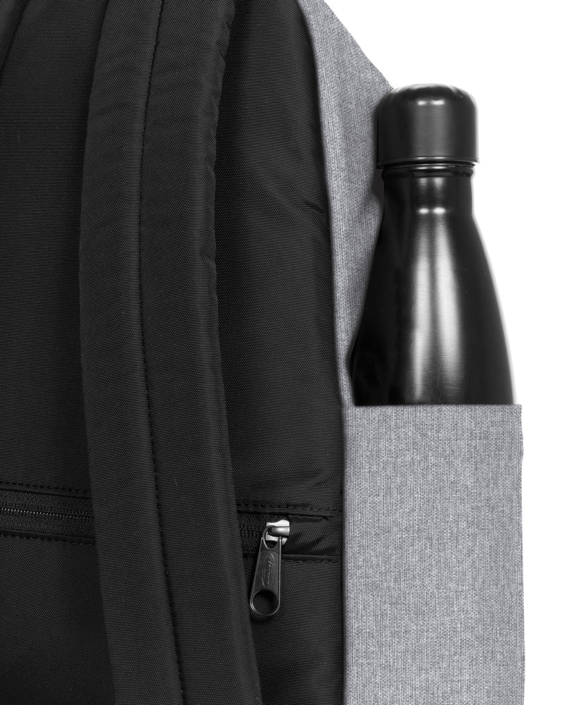MOCHILA EASTPAK DAY PAK´R SUNDAY GREY