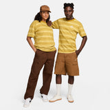 CTA NIKE SB TEE STRIPE 716
