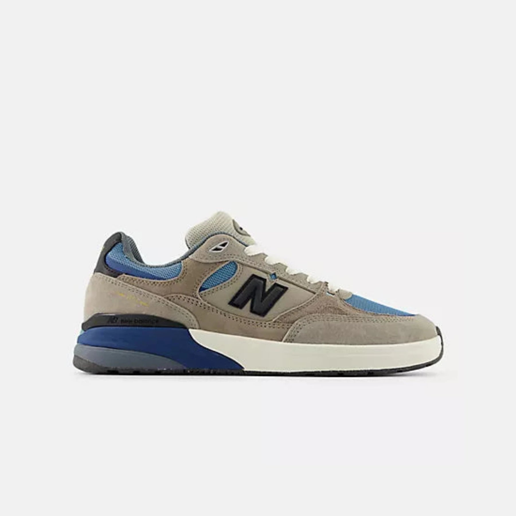 ZAPA NEW BALANCE 933 ASB