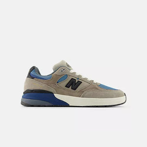 ZAPA NEW BALANCE 933 ASB