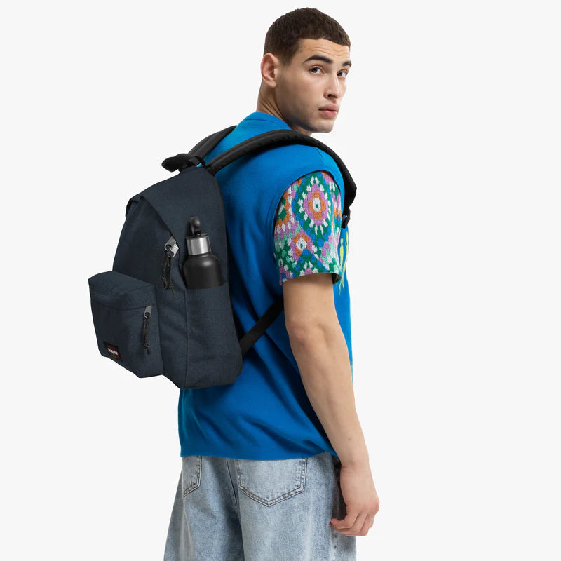 MOCHILA EASTPAK DAY PAK´R TRIPLE DENIM