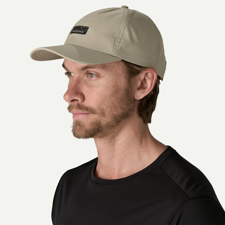 GORRA PATAGONIA TERRENBONE RVGN