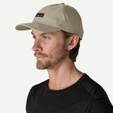 GORRA PATAGONIA TERRENBONE RVGN