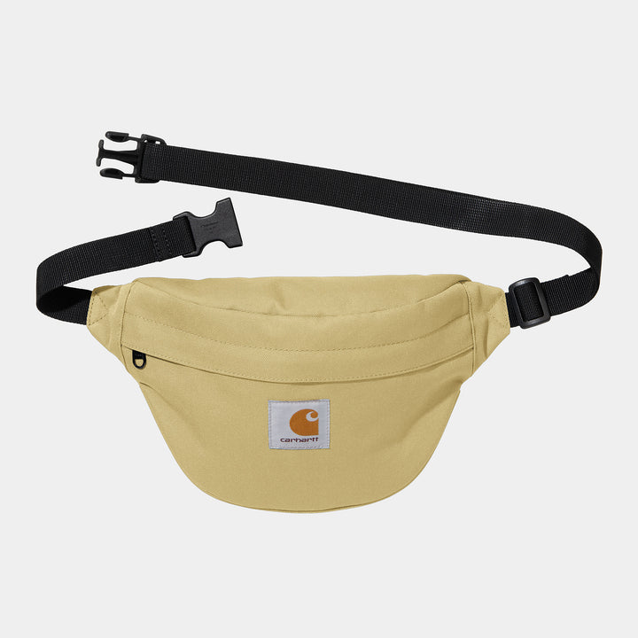 CARHARTT WIP JAKE AGATE WAIST BAG