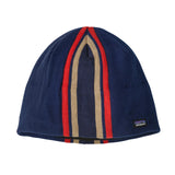 PATAGONIA BEANIE HAT SPEED STRIPE