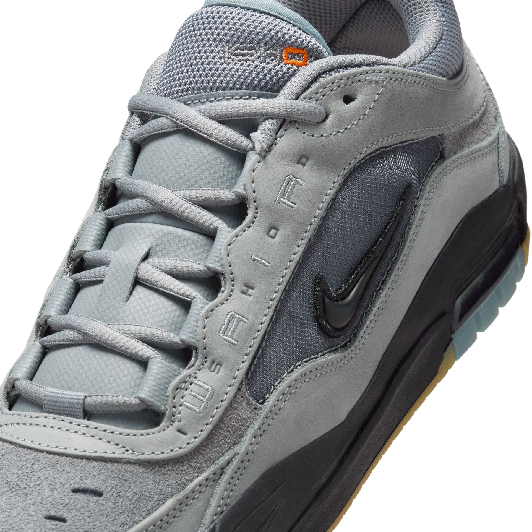 ZAPA NIKE SB AIR MAX ISHOD HJ4299-001